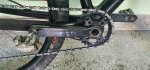 IMG-20220114-WA0079.jpg
