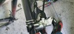 IMG-20220114-WA0082.jpg
