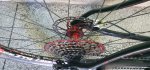 IMG-20220114-WA0081.jpg