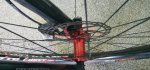 IMG-20220114-WA0078.jpg