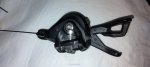 IMG20220115103413.jpg