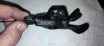 IMG20220115103422.jpg