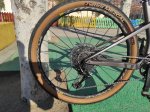 IMG-20220115-WA0010.jpg