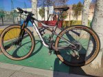 IMG-20220115-WA0002.jpg