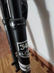 IMG_20220115_140300.jpg
