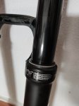IMG_20220115_140253.jpg