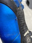 855F75D6-8148-465F-8A21-FF5ED18236DD.jpeg