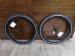 ruedas bontrager.jpg