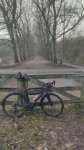 IMG-20220116-WA0032.jpg