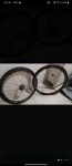 Screenshot_20220116-181406.png