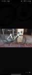 Screenshot_20220116-181433.png