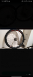 Screenshot_20220116-181425.png