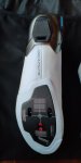 IMG_20220116_092325.jpg