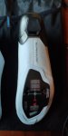 IMG_20220116_092328.jpg