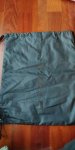 IMG_20220116_092721.jpg
