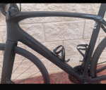 Screenshot_20220117-085947~3.png
