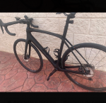 Screenshot_20220117-085930~2.png