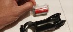 IMG_20220117_185838.jpg