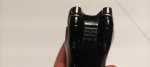 IMG_20220117_185827.jpg