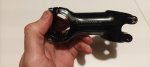 IMG_20220117_185805.jpg