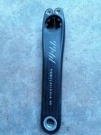IMG_20220118_104723.1.jpg