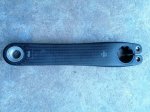IMG_20220118_104733.1.jpg