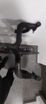 20220116_112647.jpg