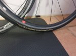 20220115_083343.jpg