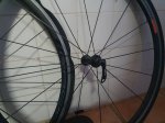 20220115_083328.jpg