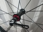 IMG_20220119_193609.jpg