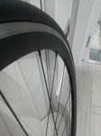 IMG_20220119_193944.jpg