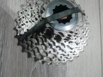 IMG_20220119_192903.jpg