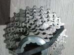 IMG_20220119_192909.jpg