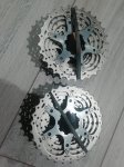 IMG_20220119_192950.jpg