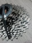 IMG_20220119_192929.jpg