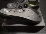 IMG_20220120_145230.jpg