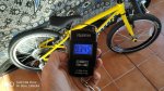 IMG-20220120-WA0005.jpg