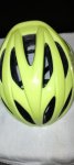 IMG20220121135822.jpg