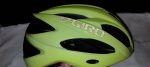IMG20220121135836.jpg