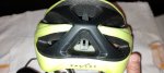 IMG20220121135850.jpg