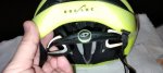 IMG20220121135859.jpg