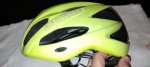 IMG20220121135907.jpg