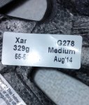 IMG_20220121_182606.jpg
