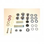 kit-casquillos-y-rodamientos-scott-spark-genius-genius-lt-2012-en-adelante-223301.jpg