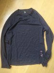 IMG_20220121_104102.jpg