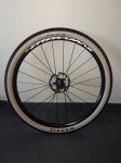 Mavic 1.jpg