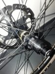 Mavic 3.jpg