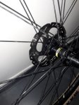 Mavic 4.jpg