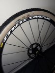 Mavic 5.jpg