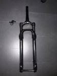 Rock Shox 1.jpg